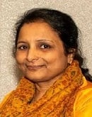 EiC Mithila Jugulam